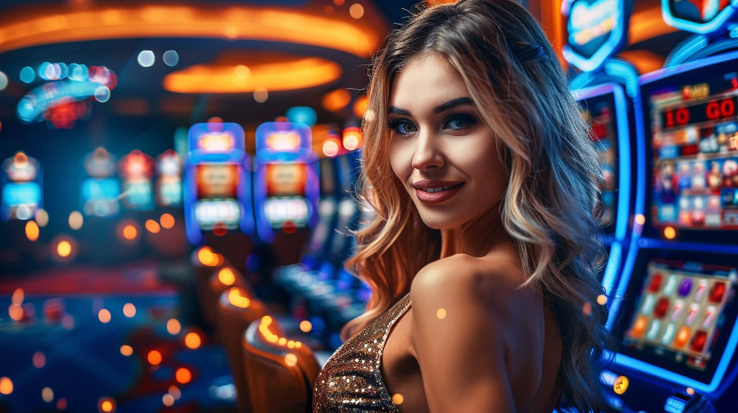 nogd88 အွန်လိုင်း ကတ်ဂိမ်းများ Baccarat Poker Live Casino hero