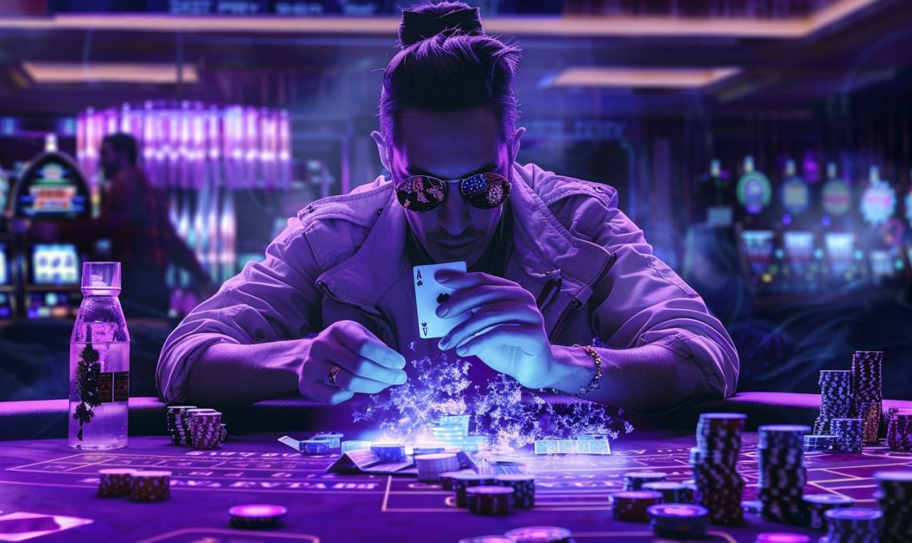 nogd88 Live Casino