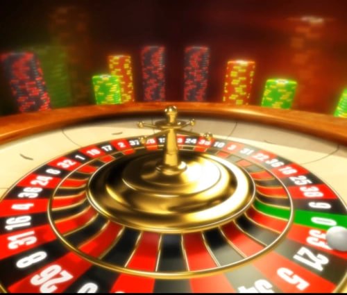 Myanmar Online Slots ဂိမ်းများ hero ဓာတ်ပုံ
