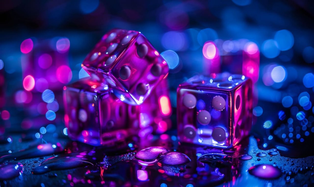 nogd88 ဂိမ်းလော်ဘီ Live Casino Real Dealer ဘုတ် မြင်ကွင်း