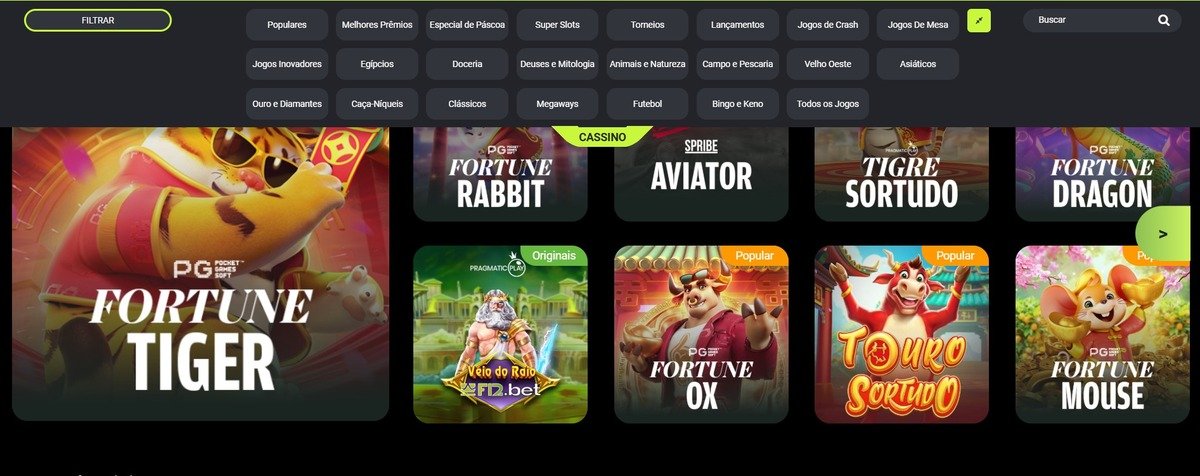 nogd88 Deposit Bonus နှင့် VIP Cashback ဆုများ မြင်ကွင်း