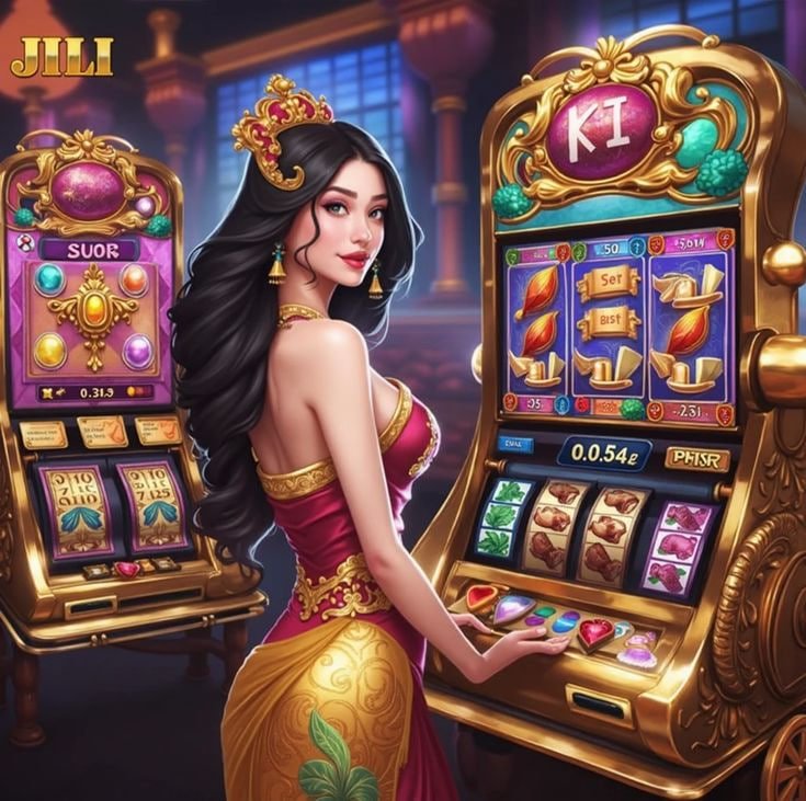nogd88 Game Categories