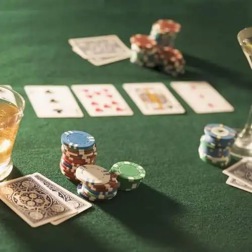 nogd88 ဂိမ်းလော်ဘီ Slots Live Casino Esports hero မြင်ကွင်း