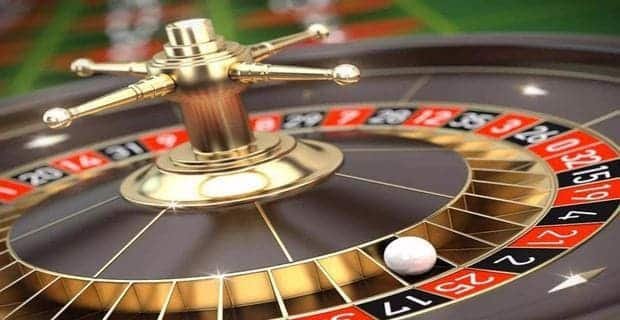 nogd88 Baccarat ကစားနည်း Player Banker ဘုတ် မြင်ကွင်း