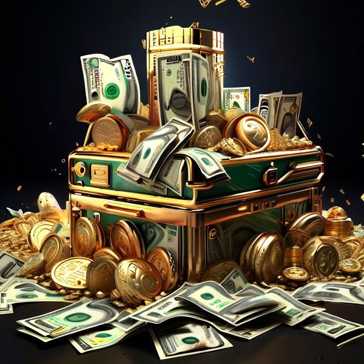 ဘောလုံး Live Betting Odds မြင်ကွင်း