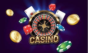nogd88 မိုဘိုင်းအက်ပ် ဖုန်းပေါ်တွင် Sportsbook ကစားနေမှု