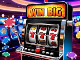 ကမ္ဘာ့ဘောလုံး Sportsbook Odds မြင်ကွင်း