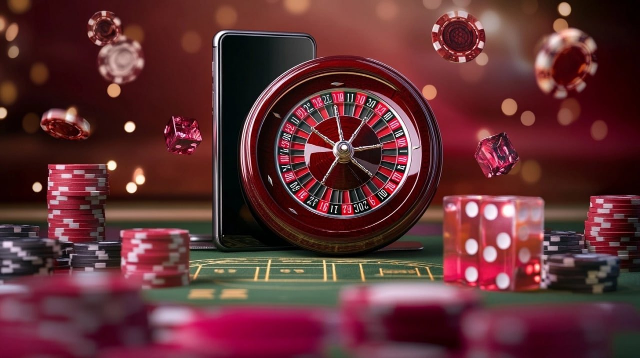 nogd88 VIP Live Card Game ဘုတ် မြင့်မားသော Bet ဖြင့် ကစားနေမှု